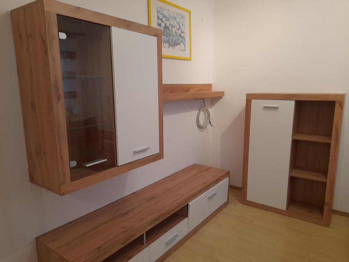 Finihaus Hotel Bad Zell Ngoại thất bức ảnh